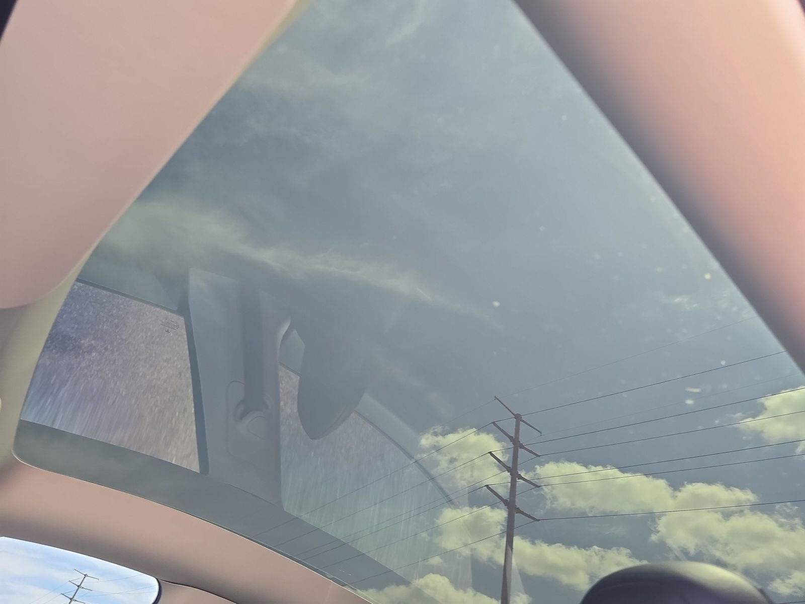 Used 2022  Tesla Performance image 17