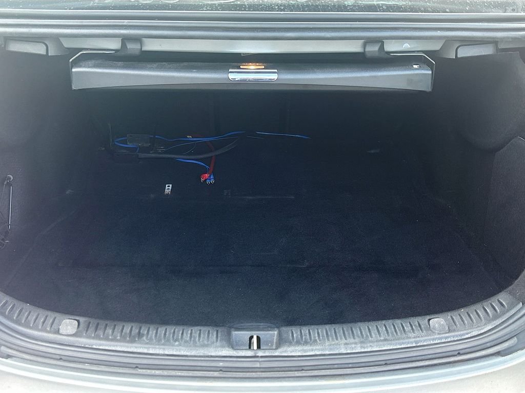 Used 2018  Mercedes-Benz E 300 image 10
