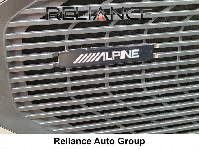 Used 2024 Red Jeep BASE image 20