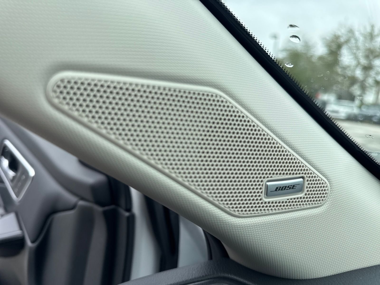 New 2026 Nissan Rogue Platinum 4D Sport Utility