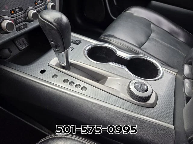 Used 2020 Gray Nissan SL image 27