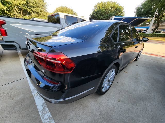 car-gallery-6