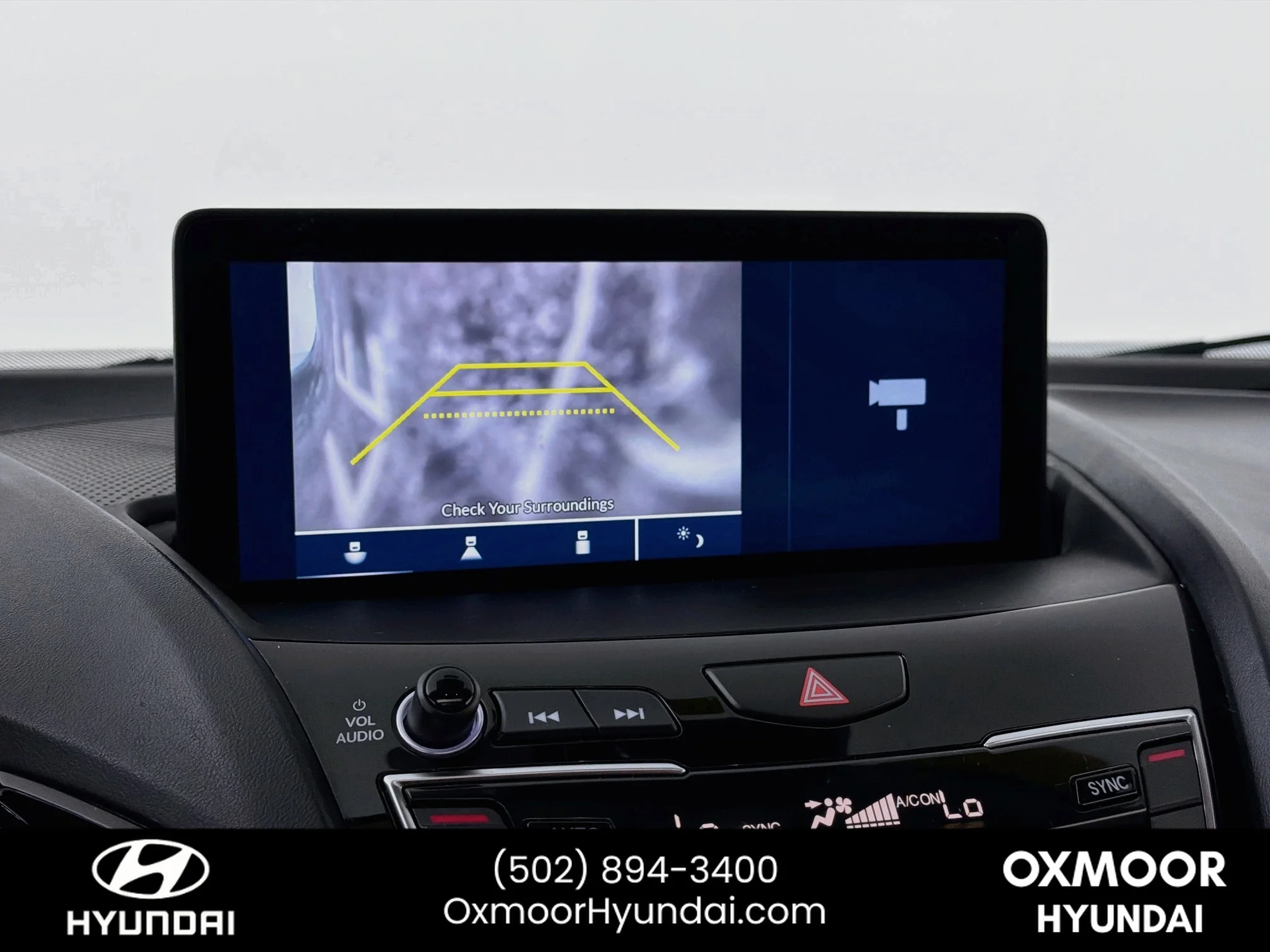 Used 2019 Modern Steel Metallic Acura Base image 13