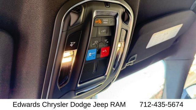 New 2026 Redeye Dodge R/T Plus image 28