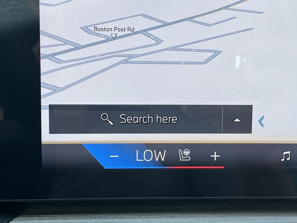 New 2026 Gray BMW xDrive40 image 19