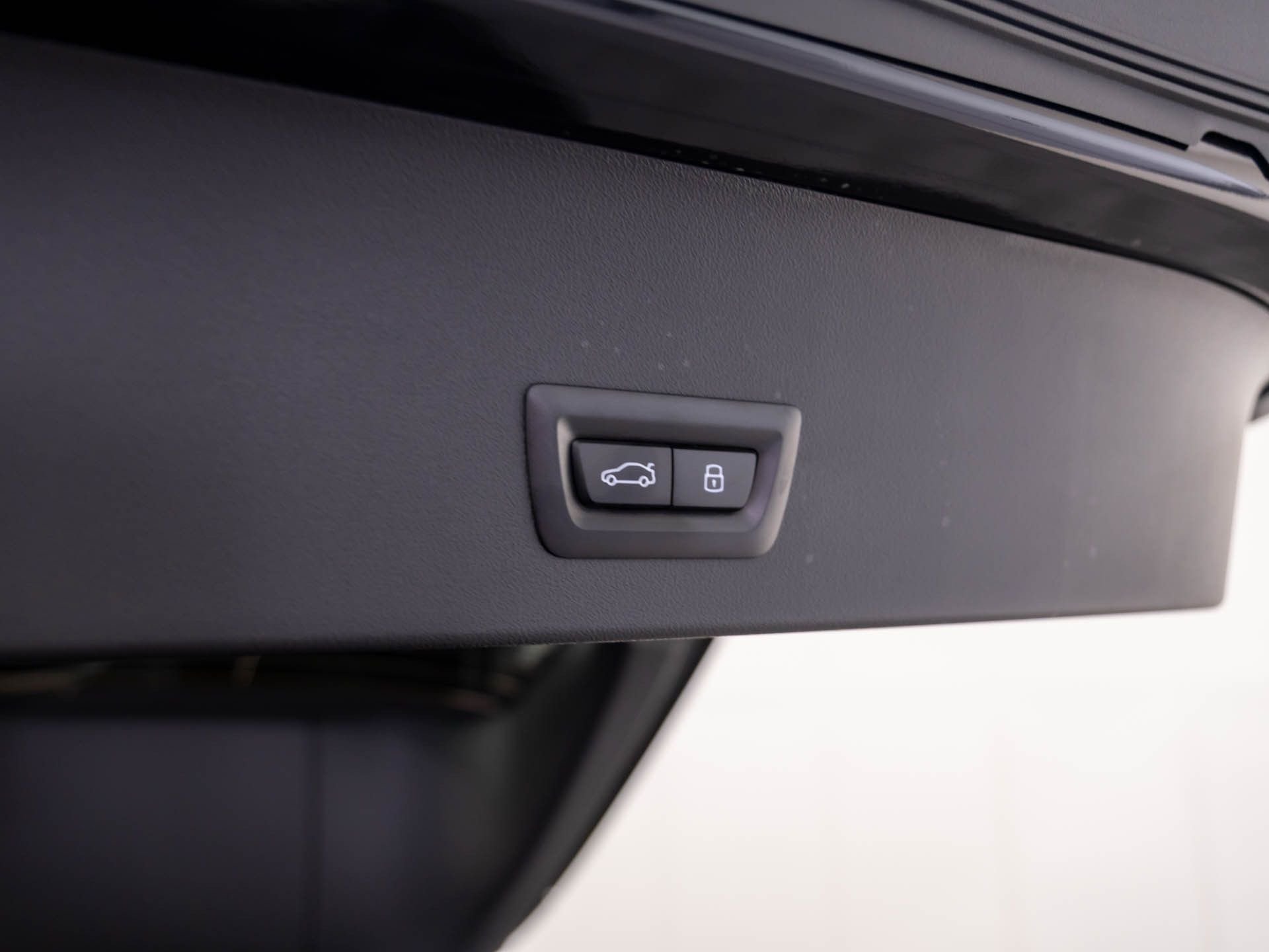 2026 BMW X3 30 - Photo 30