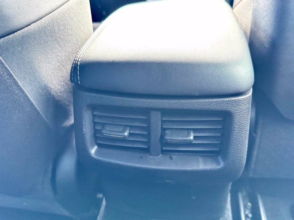 Used 2023 Blue Dodge R/T image 26