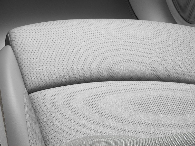 2025 GENESIS GV60 Performance - Photo 29