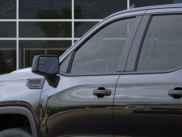 2026 GMC Sierra 1500 Pro - Photo 13