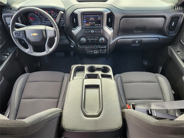 car-gallery-26