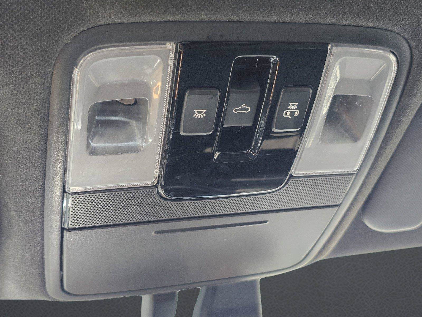 Used 2024 Gray Kia GT-Line image 25