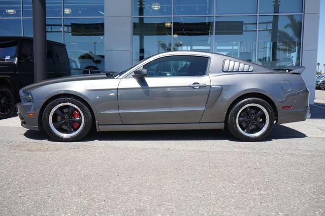 Used 2014 Gray Ford V6 image 5