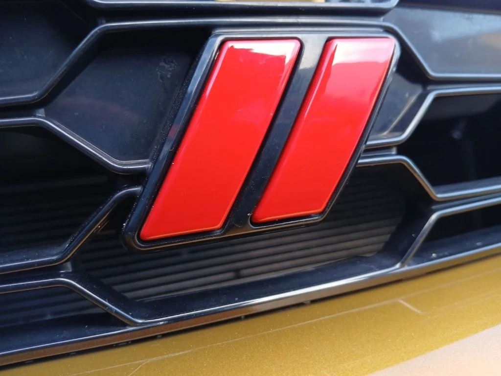 Used 2024 Gold Dodge R/T image 26
