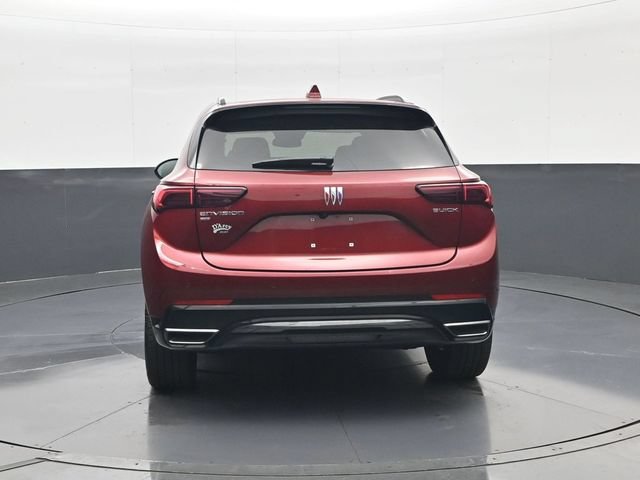 2024 Buick Envision Sport Touring - Photo 6