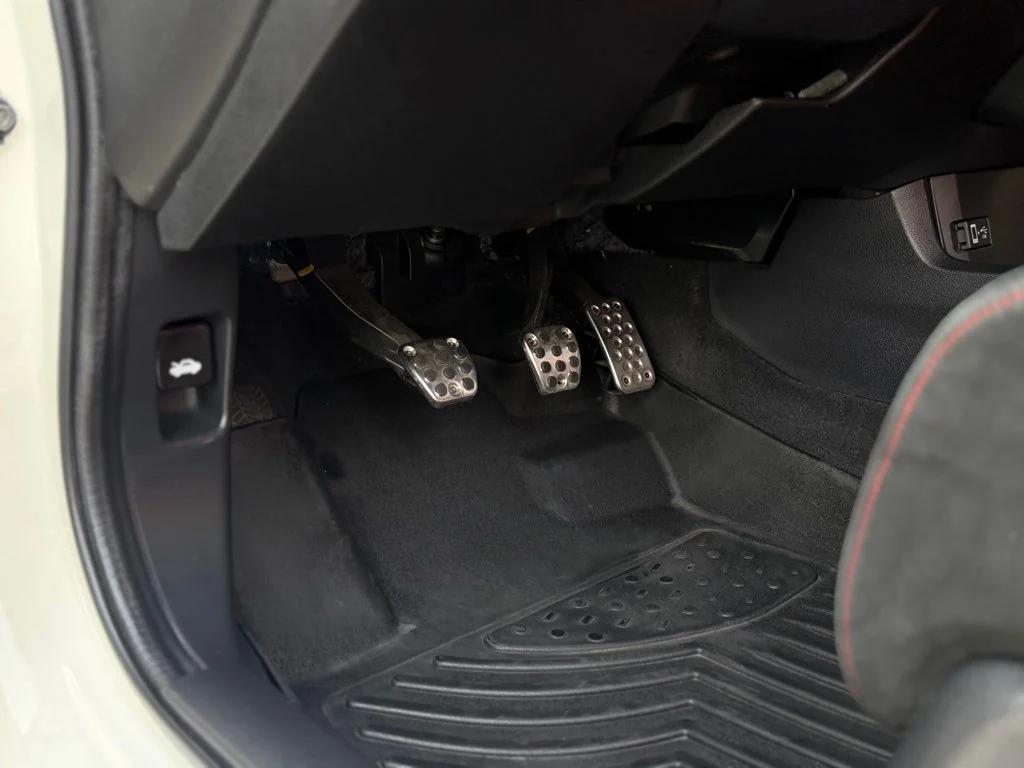 Used 2018  Honda Touring image 16