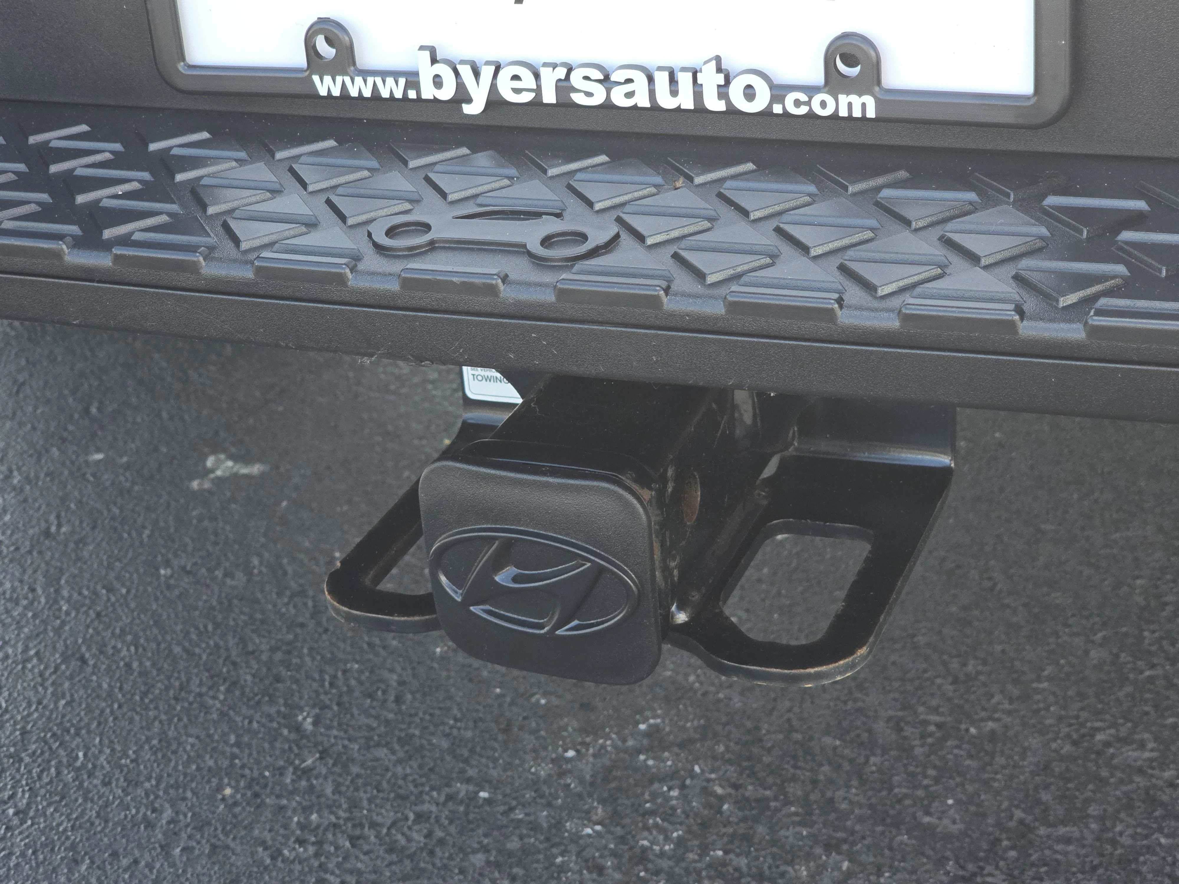 Used 2022 Ice White Hyundai SEL image 18