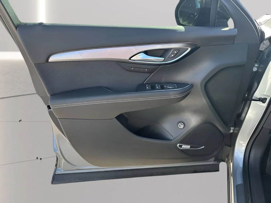 2026 Buick Envision Sport Touring - Photo 32