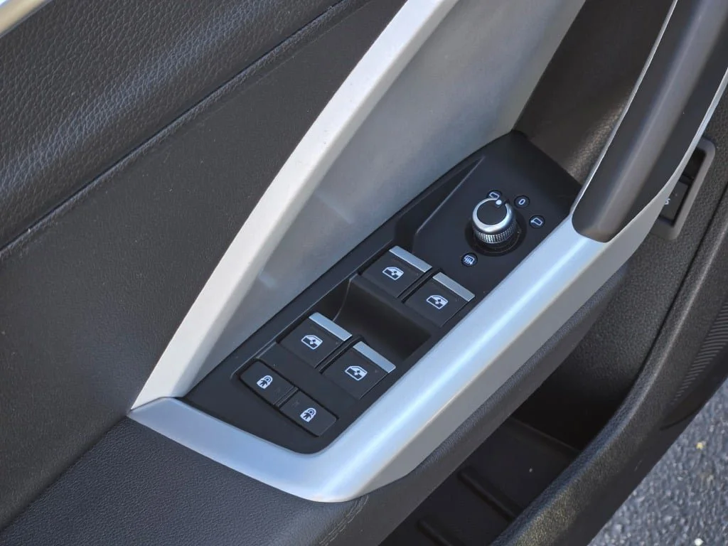 Certified Used 2025  Audi Premium S Line quattro image 20