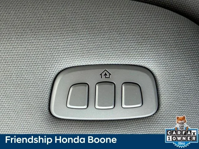 Used 2024 Gray Ford Lariat image 36