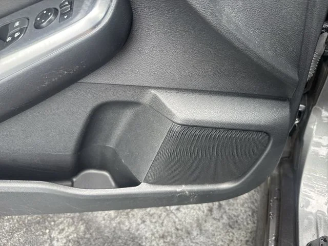 Used 2023 Gray Nissan SR image 26