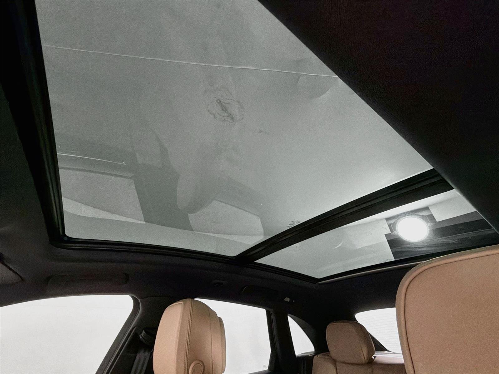New 2026 Dolomite Silver Metallic Porsche  image 33