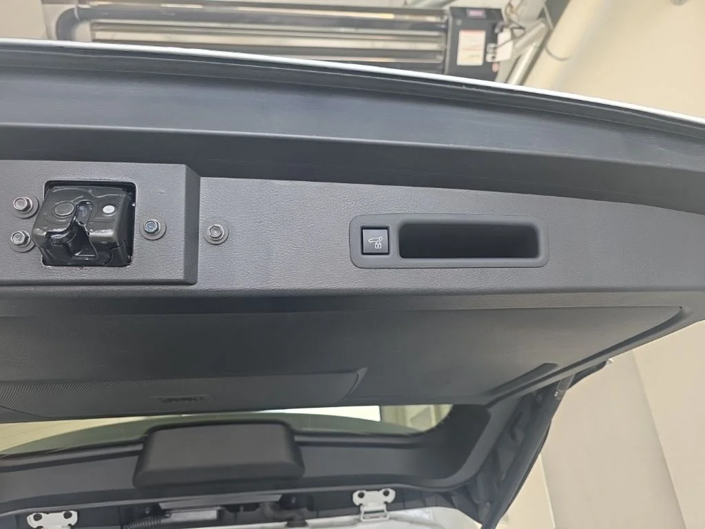 Certified Used 2026 Beige Toyota Platinum image 46