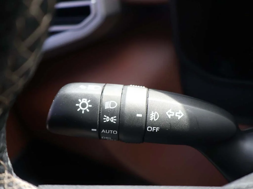 Used 2023 Silver Toyota 1794 image 44