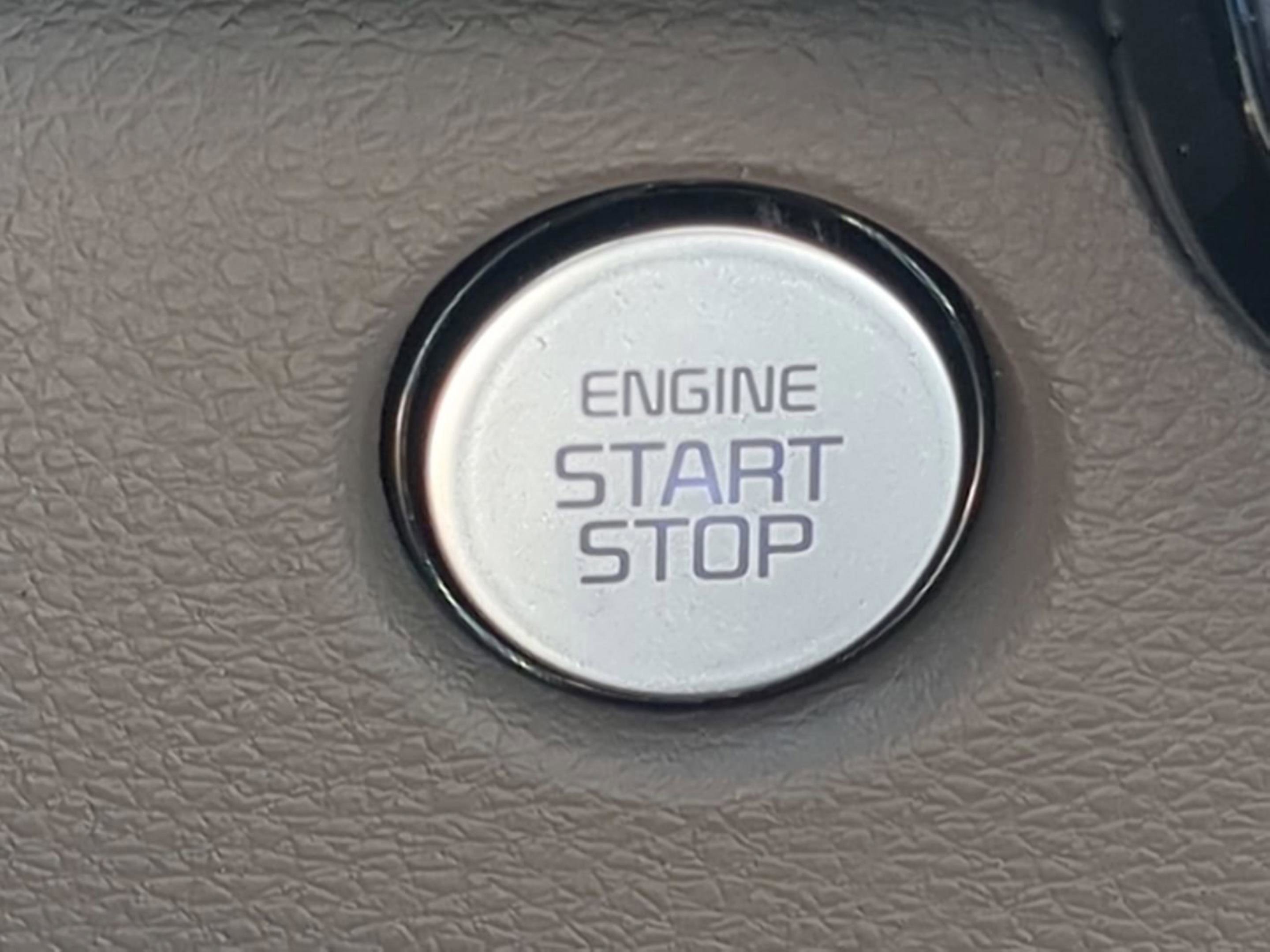 New 2026 Deep Chroma Blue Kia EX image 29