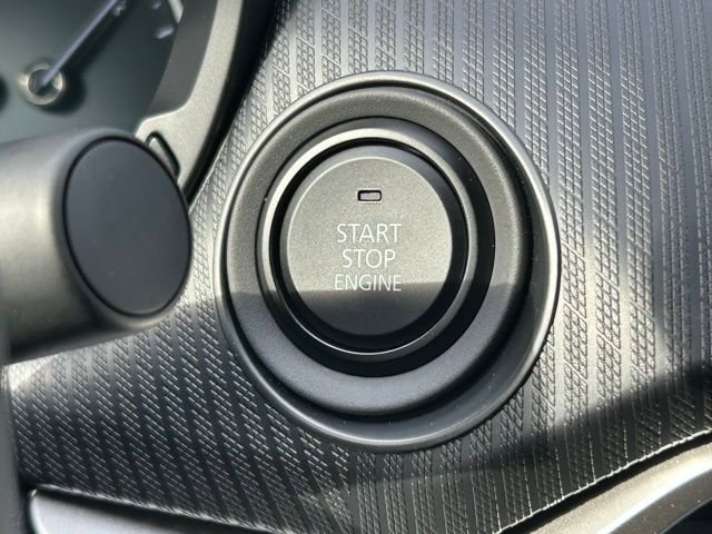 2026 Mazda CX-90 Select Package - Photo 22