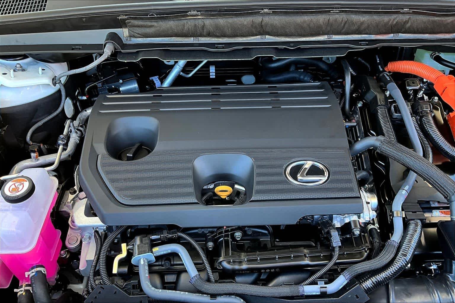 car-gallery-17