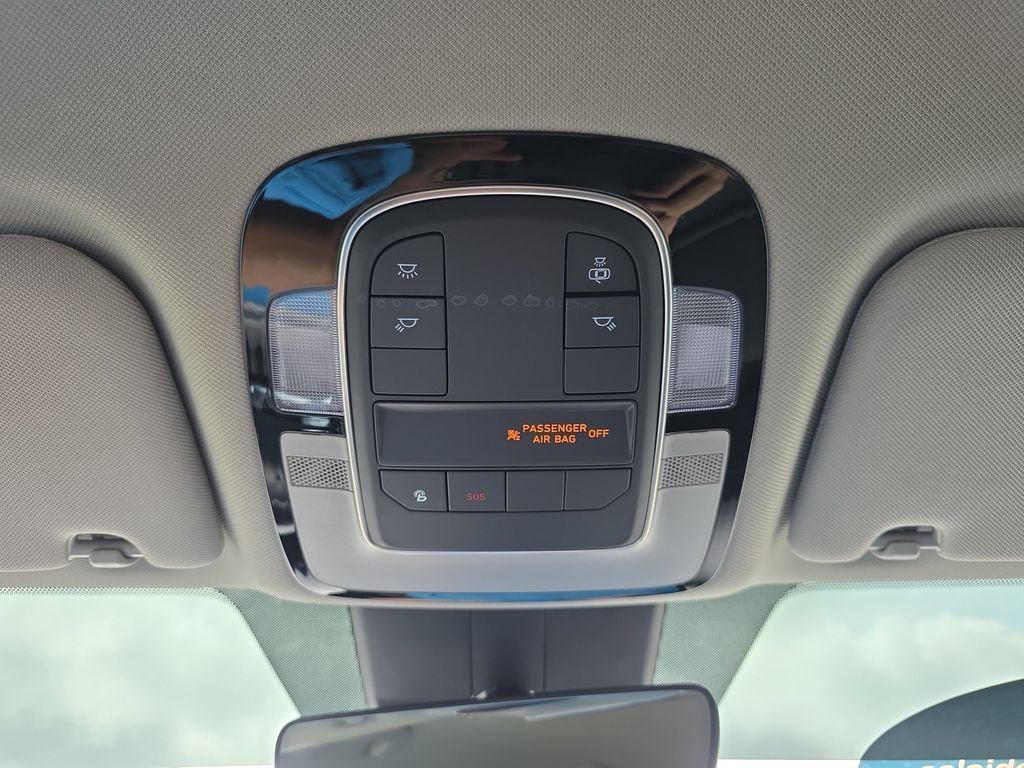 2022 Hyundai Santa Fe XRT - Photo 26