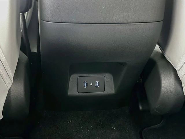 New 2027 Hyundai SANTA CRUZ SE
