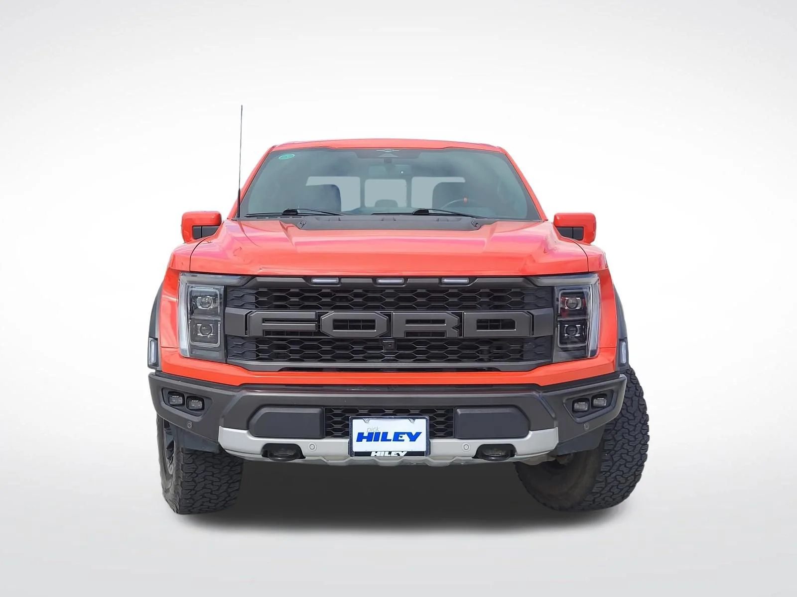 1FTFW1RG3PFC90501