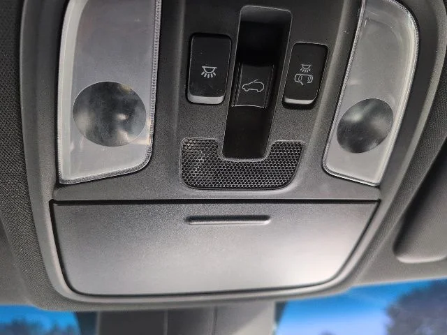 Used 2018 Silver Acura Advance Package image 55
