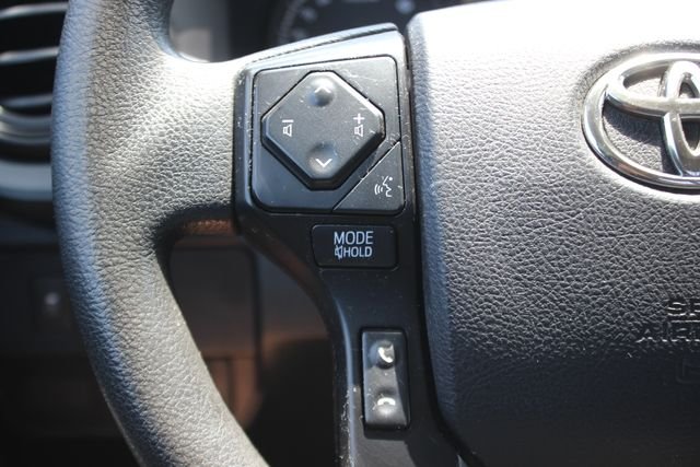 Used 2021 White Toyota SR image 13