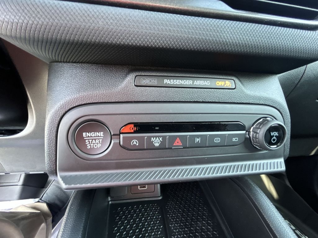 New 2026 Space White Metallic Ford Badlands® image 18