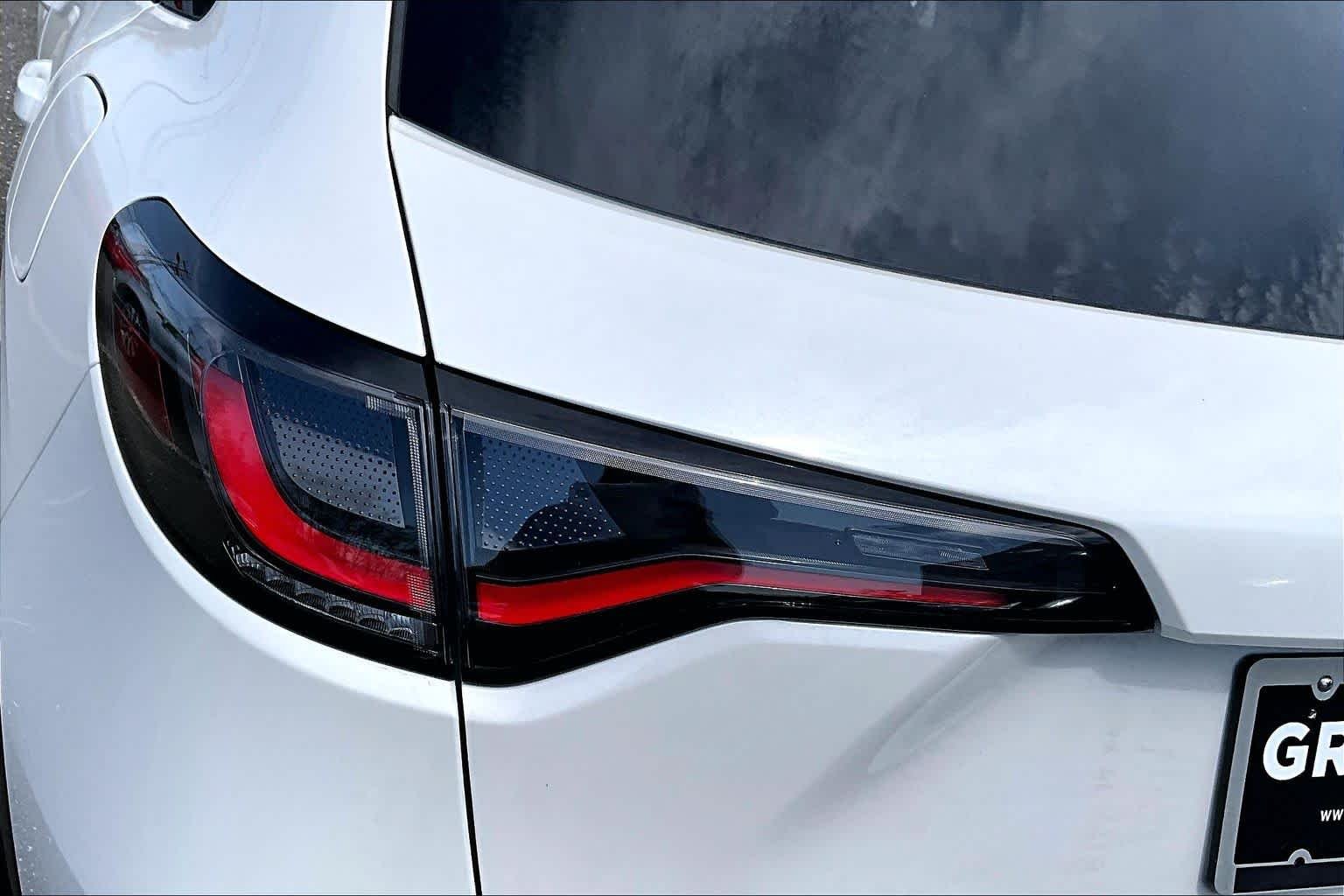 2026 Honda HR-V Sport - Photo 28
