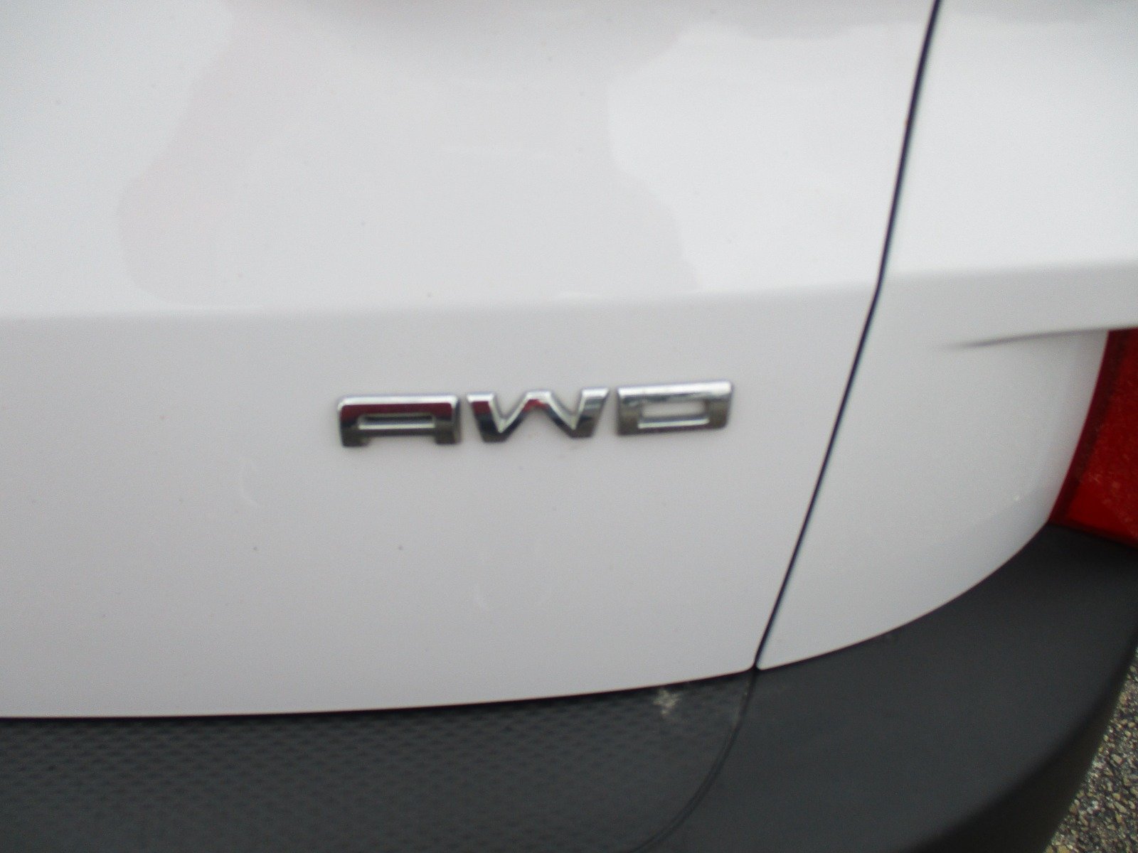 Used 2022 WHITE Ford S image 6
