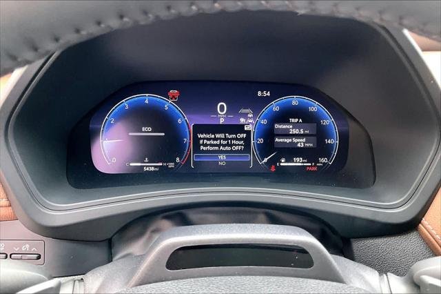 Certified Used 2025 HEAVY METAL* Toyota  image 26