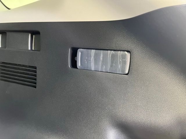 New 2026  Kia EX image 37