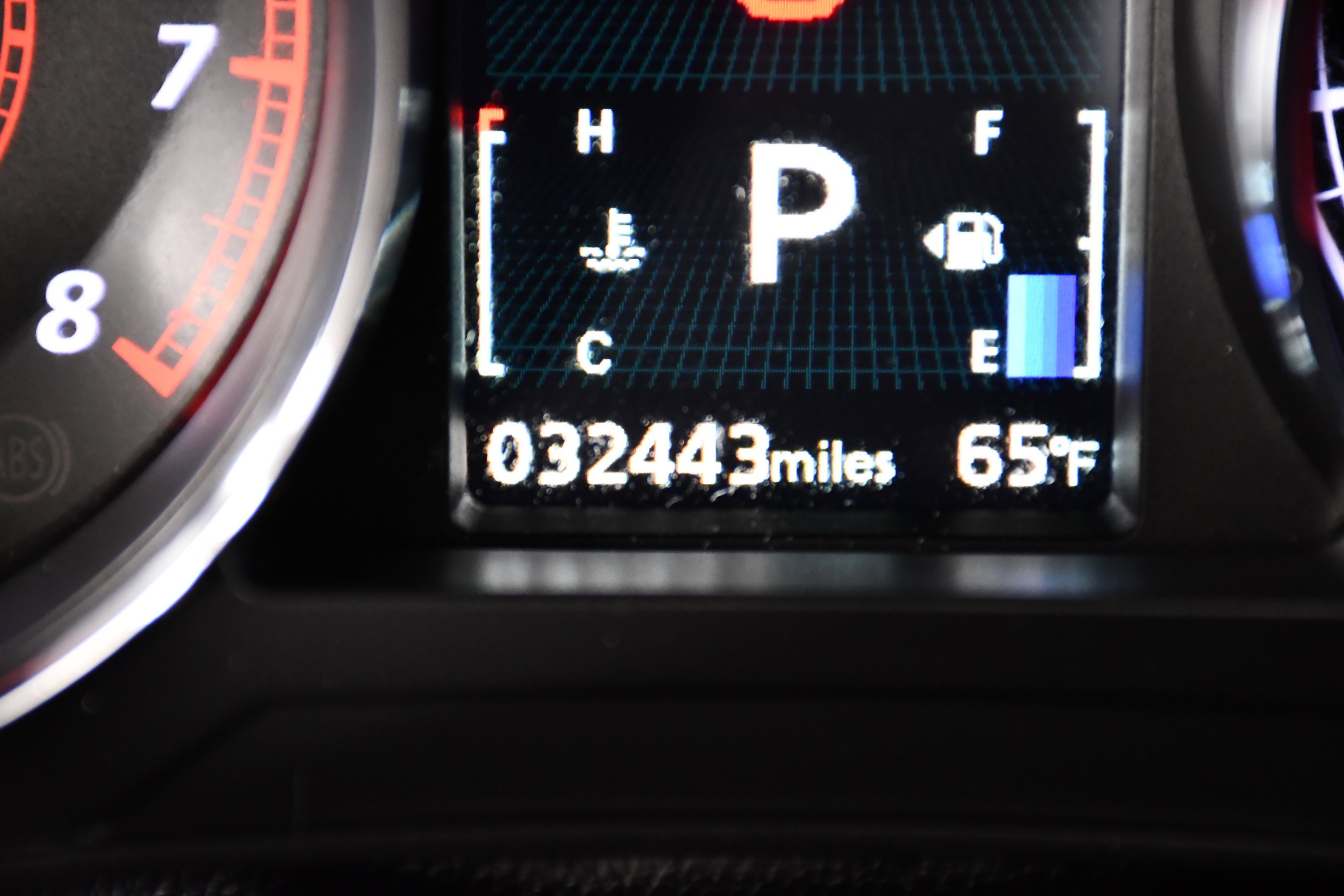 Certified Used 2024 Gray Mitsubishi ES image 17