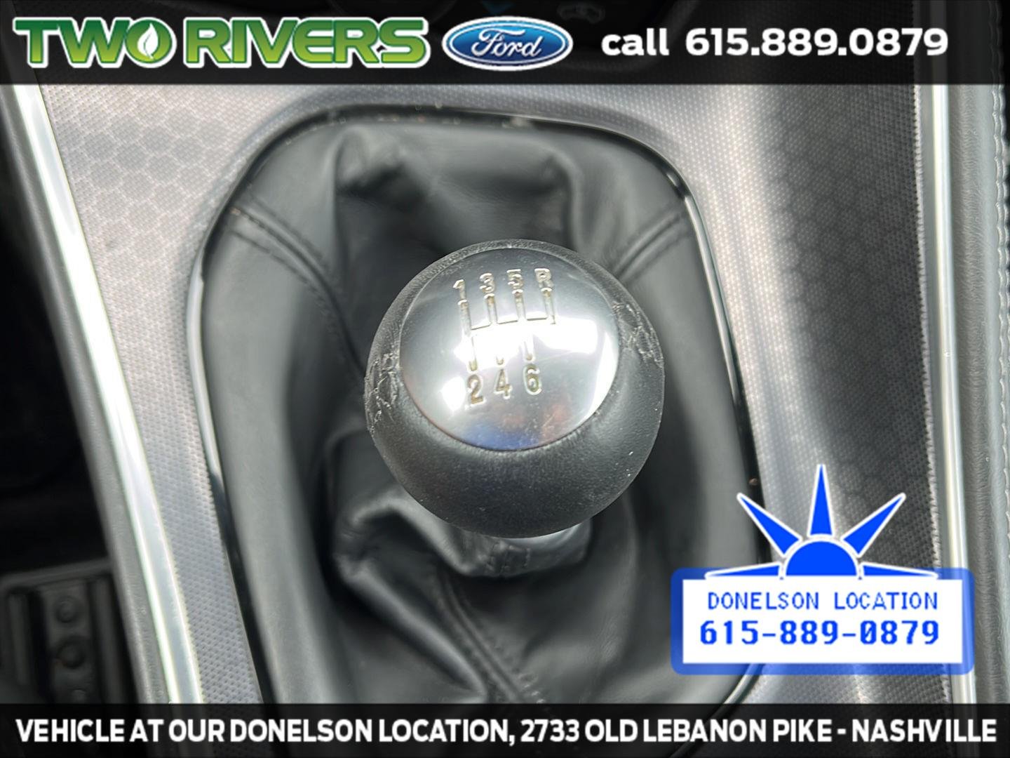 Used 2016  Dodge R/T Plus image 33