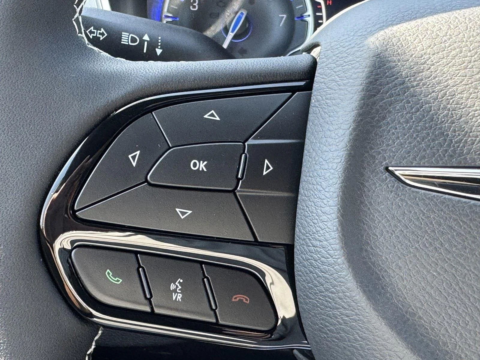 2026 Chrysler Pacifica Limited - Photo 20