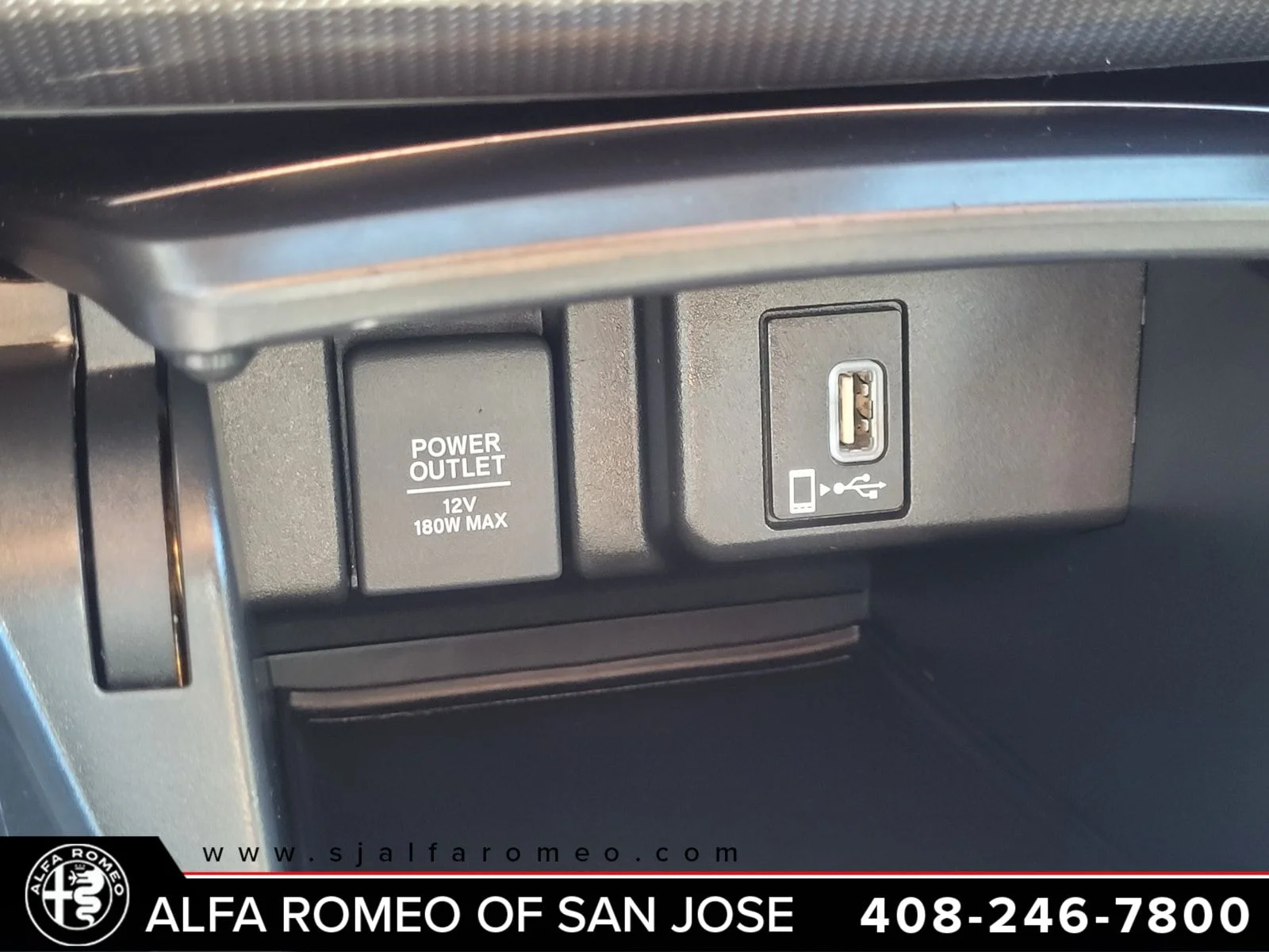 Used 2020  Honda Sport image 22
