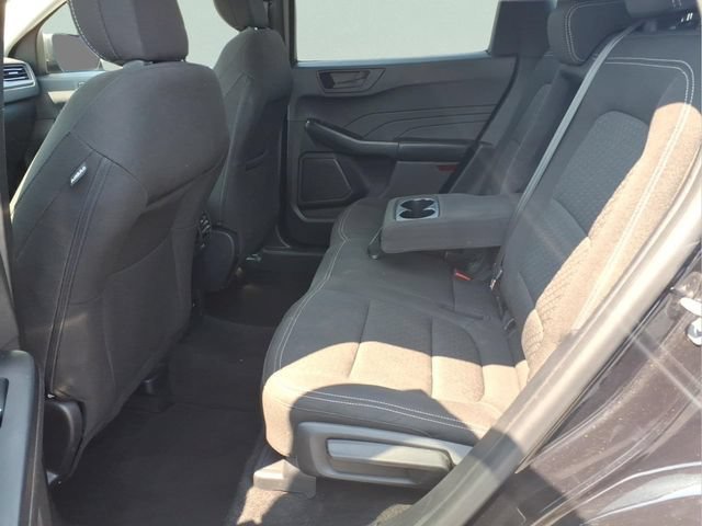 Used 2024  Ford Active image 16