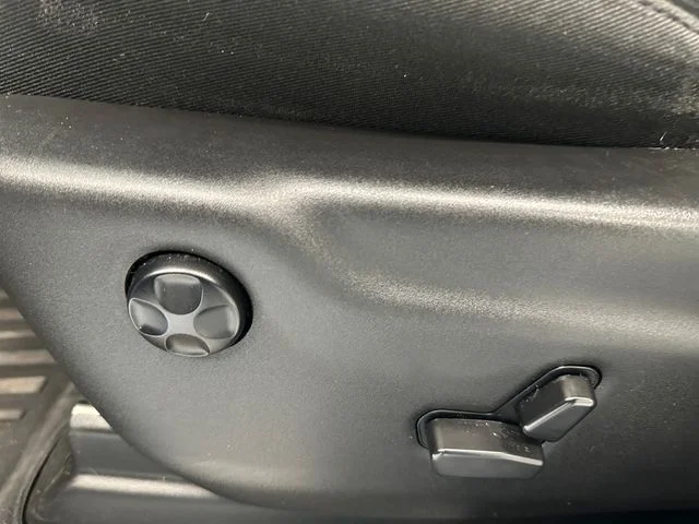 Used 2025 White Dodge GT Plus image 23