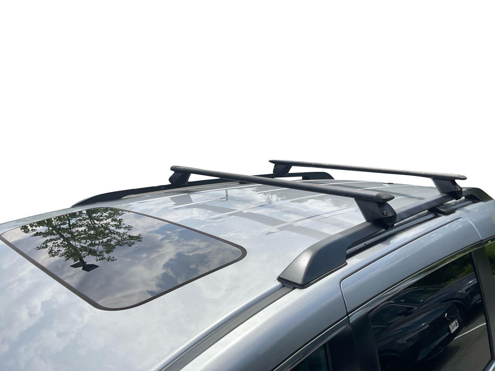 Used 2016 Lunar Silver Metallic Honda EX-L image 14