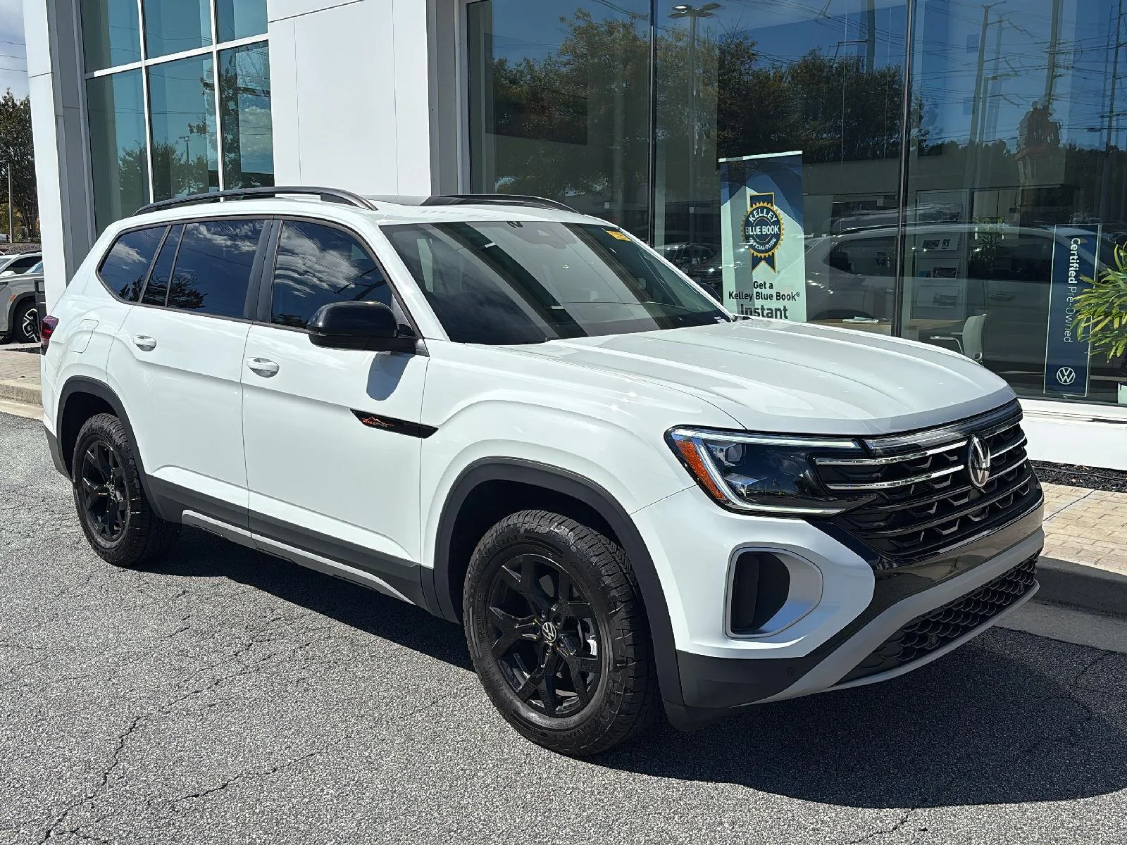 1V2CR2CA6SC549253