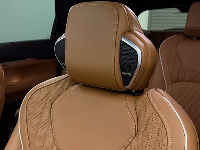 2026 INFINITI QX60 AUTOGRAPH - Photo 17