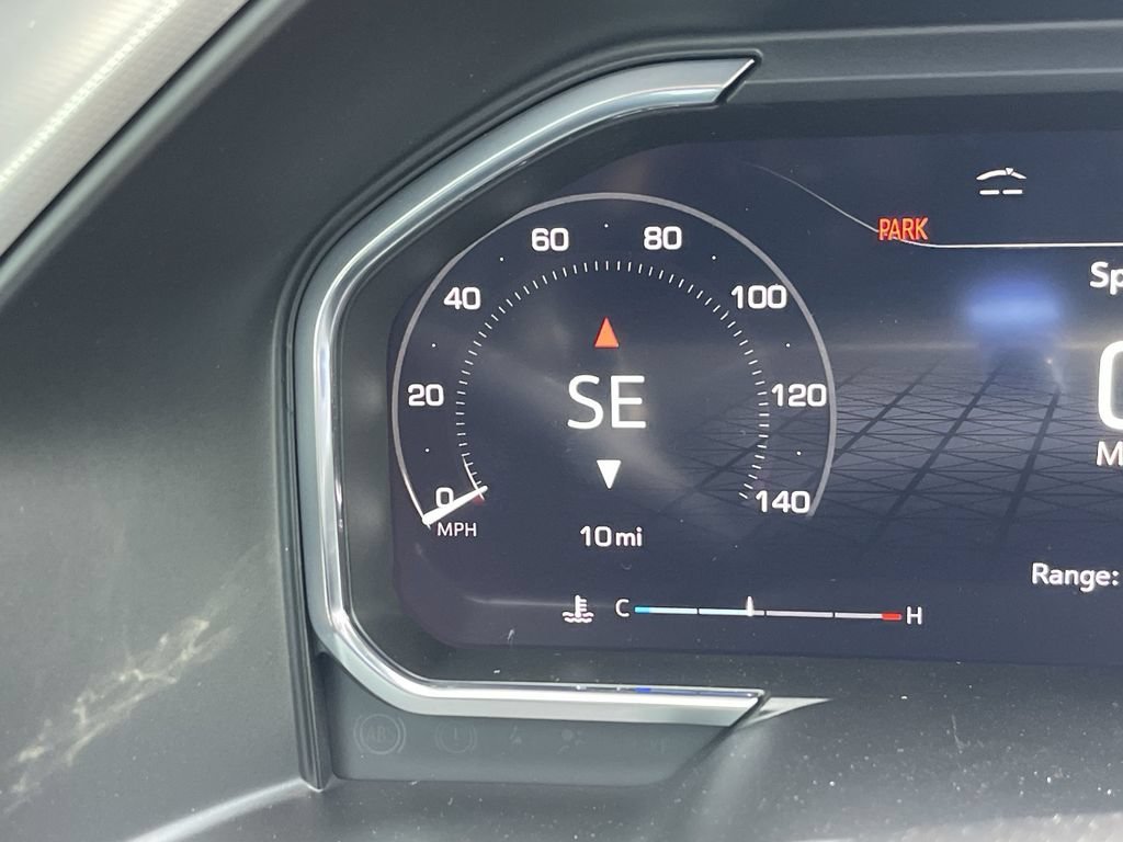 2026 GMC Sierra 1500 Denali - Photo 12
